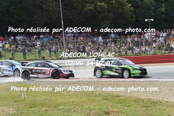 http://v2.adecom-photo.com/images//1.RALLYCROSS/2021/RALLYCROSS_LOHEACRX _2021/EUROPE_RX1/BAUMANIS_Janis/40A_0865.JPG